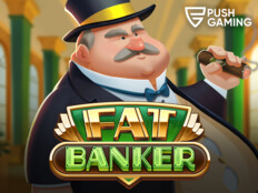 Uk casino 10 free no deposit {GCEAY}18