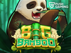 Casino promosyonları fiyatı86